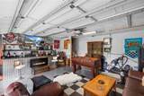 552 Hamlet Drive - Photo 46