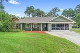 552 Hamlet Drive - Photo 47