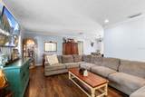 552 Hamlet Drive - Photo 5