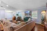 552 Hamlet Drive - Photo 6