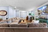 552 Hamlet Drive - Photo 7