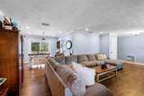 552 Hamlet Drive - Photo 8