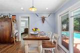 552 Hamlet Drive - Photo 9