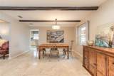 2724 Halifax Avenue - Photo 14
