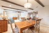 2724 Halifax Avenue - Photo 15