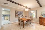 2724 Halifax Avenue - Photo 16