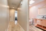 2724 Halifax Avenue - Photo 22