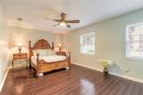 2724 Halifax Avenue - Photo 24