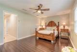 2724 Halifax Avenue - Photo 25
