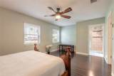 2724 Halifax Avenue - Photo 26