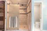 2724 Halifax Avenue - Photo 27