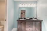 2724 Halifax Avenue - Photo 28