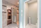 2724 Halifax Avenue - Photo 29