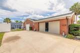 2724 Halifax Avenue - Photo 3