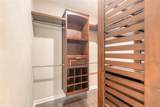 2724 Halifax Avenue - Photo 30