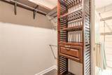 2724 Halifax Avenue - Photo 31