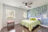 2724 Halifax Avenue - Photo 32