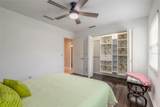 2724 Halifax Avenue - Photo 33