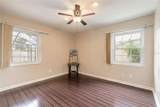 2724 Halifax Avenue - Photo 34
