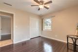 2724 Halifax Avenue - Photo 35