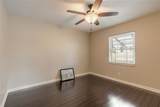 2724 Halifax Avenue - Photo 36