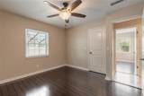 2724 Halifax Avenue - Photo 37