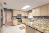 2724 Halifax Avenue - Photo 38