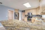 2724 Halifax Avenue - Photo 39