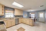 2724 Halifax Avenue - Photo 40