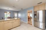 2724 Halifax Avenue - Photo 41