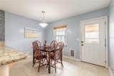 2724 Halifax Avenue - Photo 42