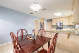 2724 Halifax Avenue - Photo 43