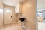 2724 Halifax Avenue - Photo 44