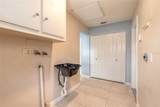2724 Halifax Avenue - Photo 45