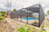 2724 Halifax Avenue - Photo 46