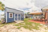 2724 Halifax Avenue - Photo 47