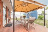 2724 Halifax Avenue - Photo 50