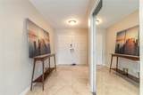 2724 Halifax Avenue - Photo 7