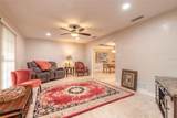 2724 Halifax Avenue - Photo 8