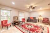 2724 Halifax Avenue - Photo 9