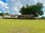 44645 Misty Isle Drive - Photo 1