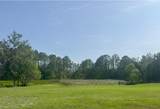 44645 Misty Isle Drive - Photo 11