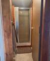 44645 Misty Isle Drive - Photo 18