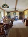 44645 Misty Isle Drive - Photo 20