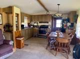 44645 Misty Isle Drive - Photo 21