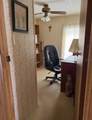 44645 Misty Isle Drive - Photo 22