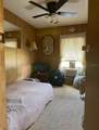 44645 Misty Isle Drive - Photo 23