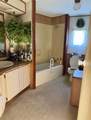 44645 Misty Isle Drive - Photo 24