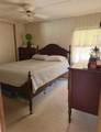 44645 Misty Isle Drive - Photo 25