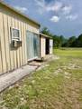 44645 Misty Isle Drive - Photo 26